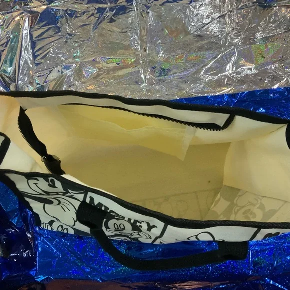 Disney Boutique and Loungefly mixed bundle - Picture 6 of 15